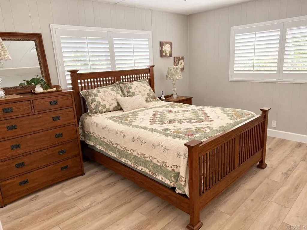 https://cdn.realtyfeed.com/cdn/127/307088178/539b04b6f7062f43bf6d99b0ab113b2e.webp