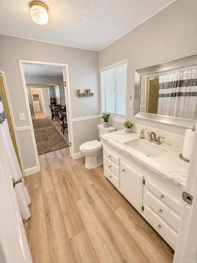 https://cdn.realtyfeed.com/cdn/127/307088178/6c6011cd7db62ba4b529ed993f46cec0.webp
