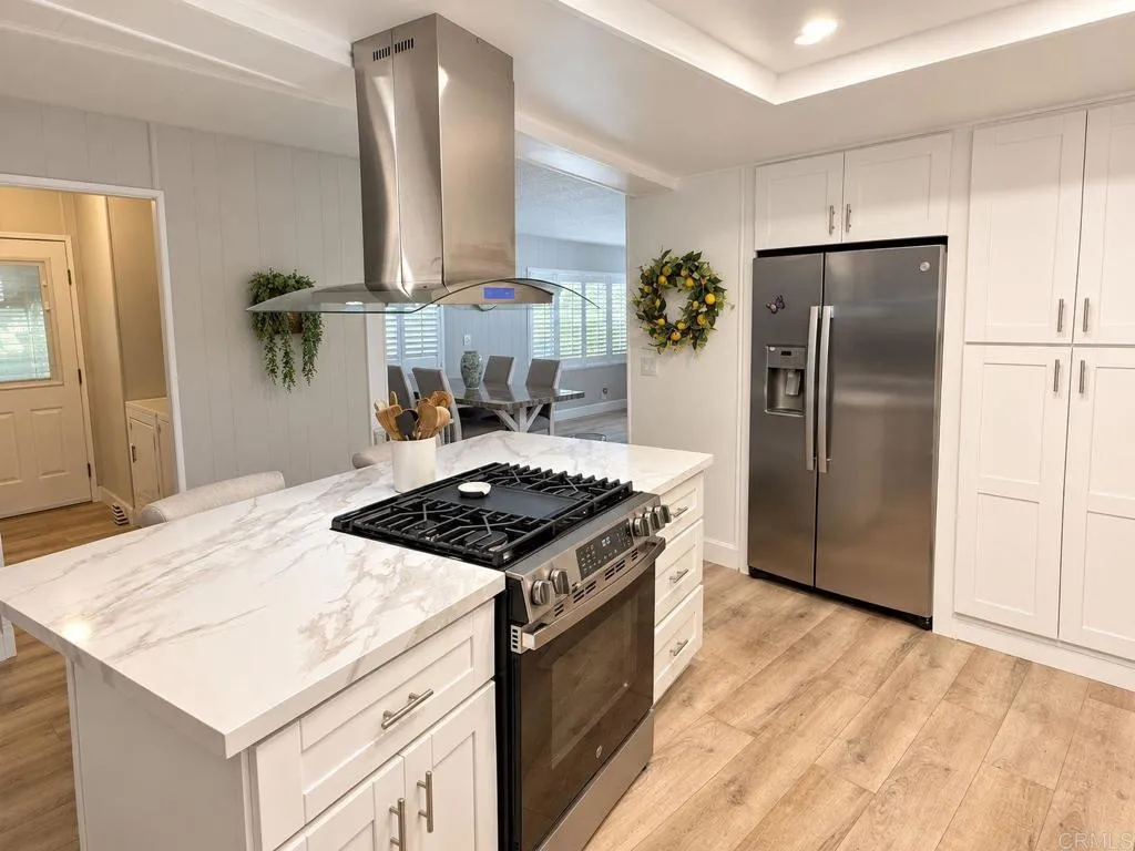 https://cdn.realtyfeed.com/cdn/127/307088178/9351eabc9e2e105ab5ad2452d2e7f425.webp