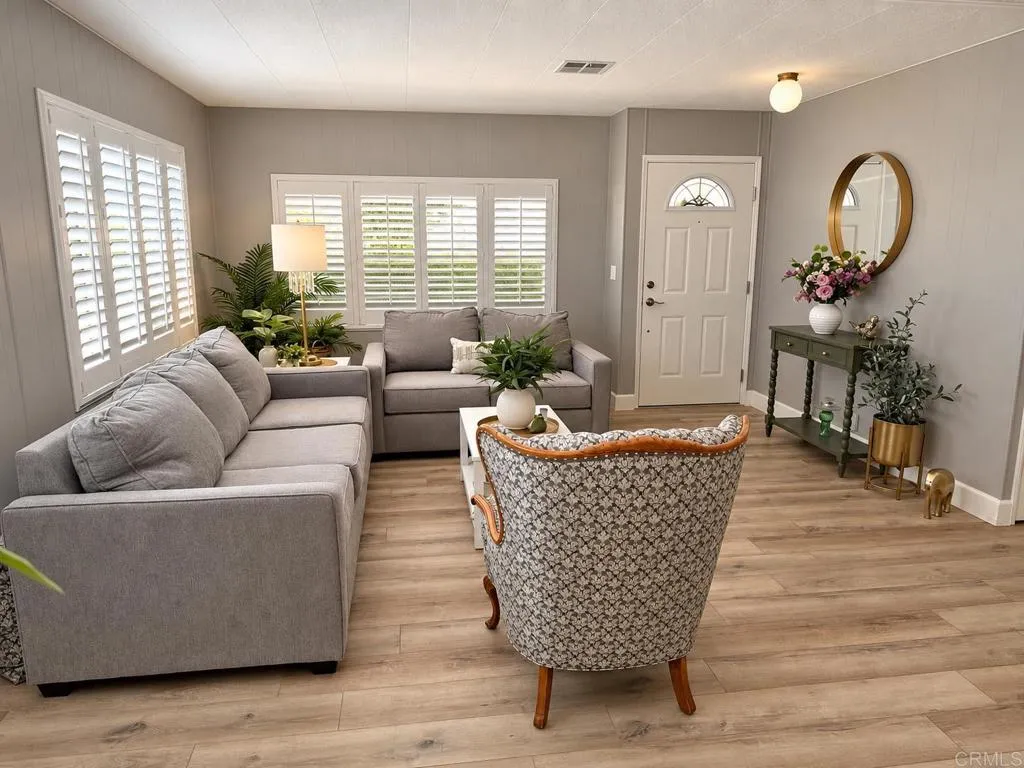 https://cdn.realtyfeed.com/cdn/127/307088178/b6650ef352731c651cfca8c9fc23e514.webp