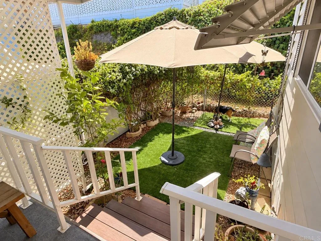 https://cdn.realtyfeed.com/cdn/127/307088178/da51ab30afe2814e2bf6a4004756f890.webp