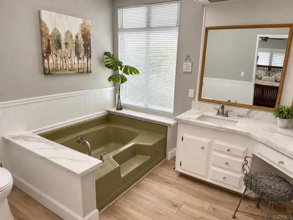 https://cdn.realtyfeed.com/cdn/127/307088178/de8821f6af514328a2e9186357d90f8d.webp
