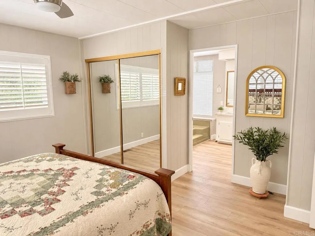https://cdn.realtyfeed.com/cdn/127/307088178/f483c30136f11b1a61d8c766d77b0be0.webp