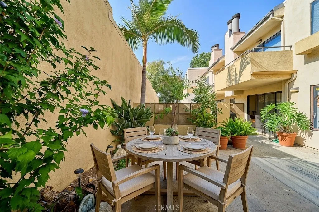 Chino Hills, CA 91709