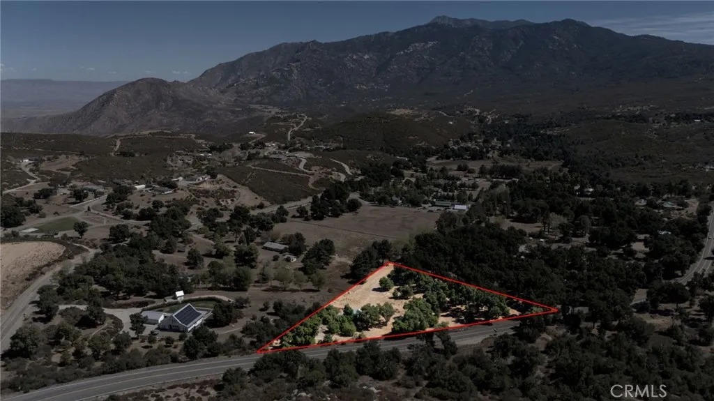 Banning, CA 92220