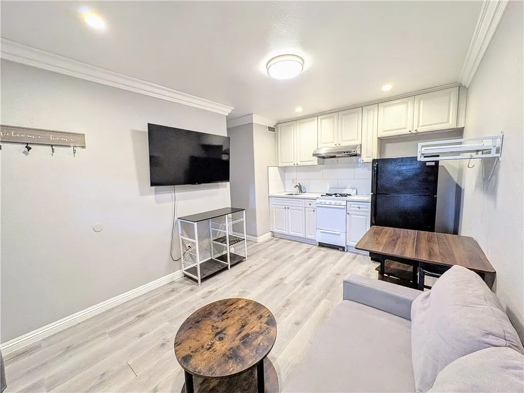 Rowland Heights, CA 91748