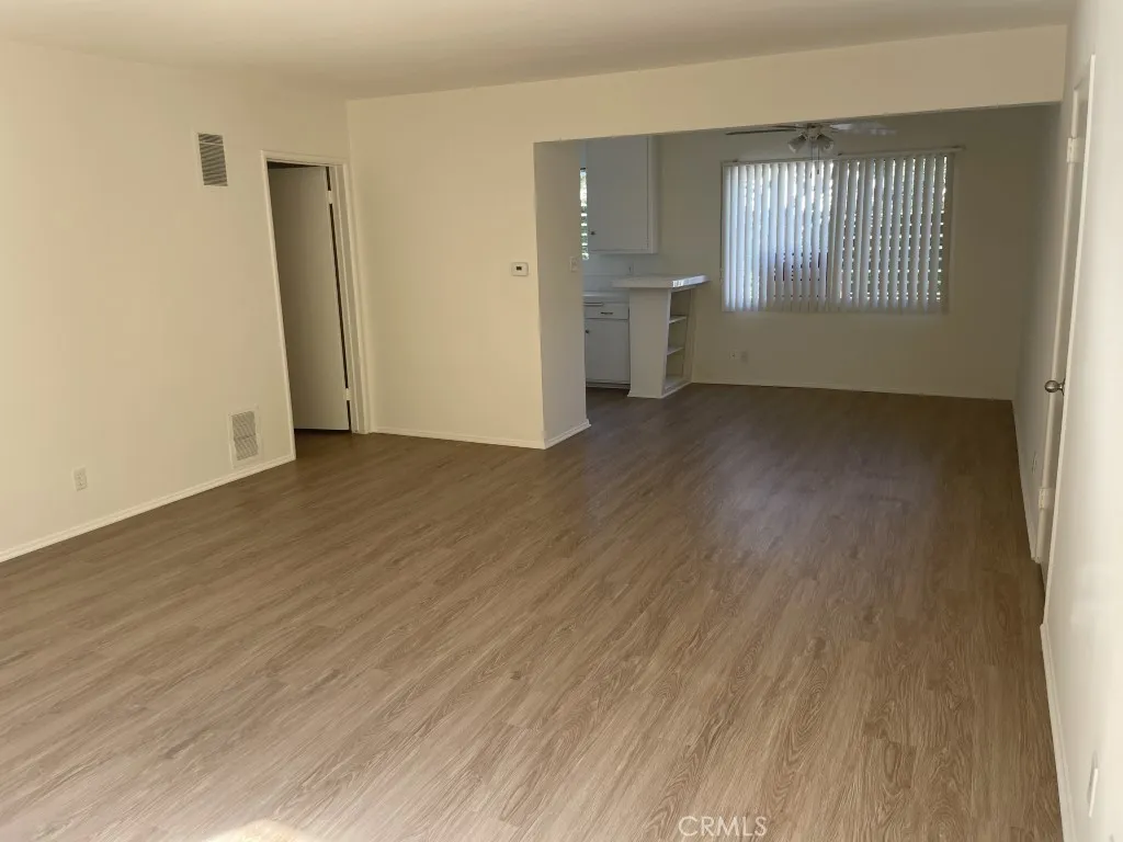 Santa Monica, CA 90402