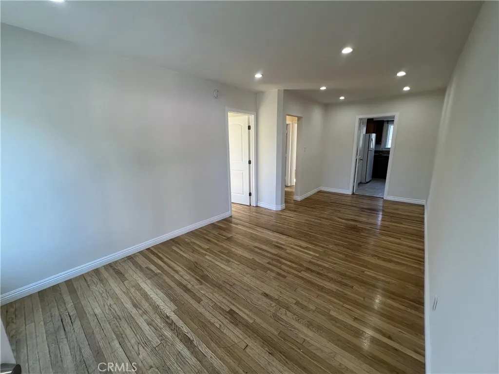 Los Angeles, CA 90028