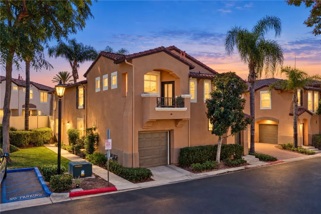 Murrieta, CA 92563