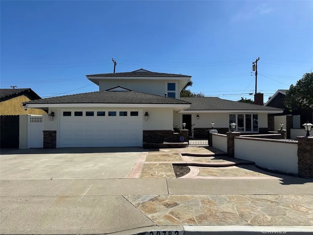 Huntington Beach, CA 92646