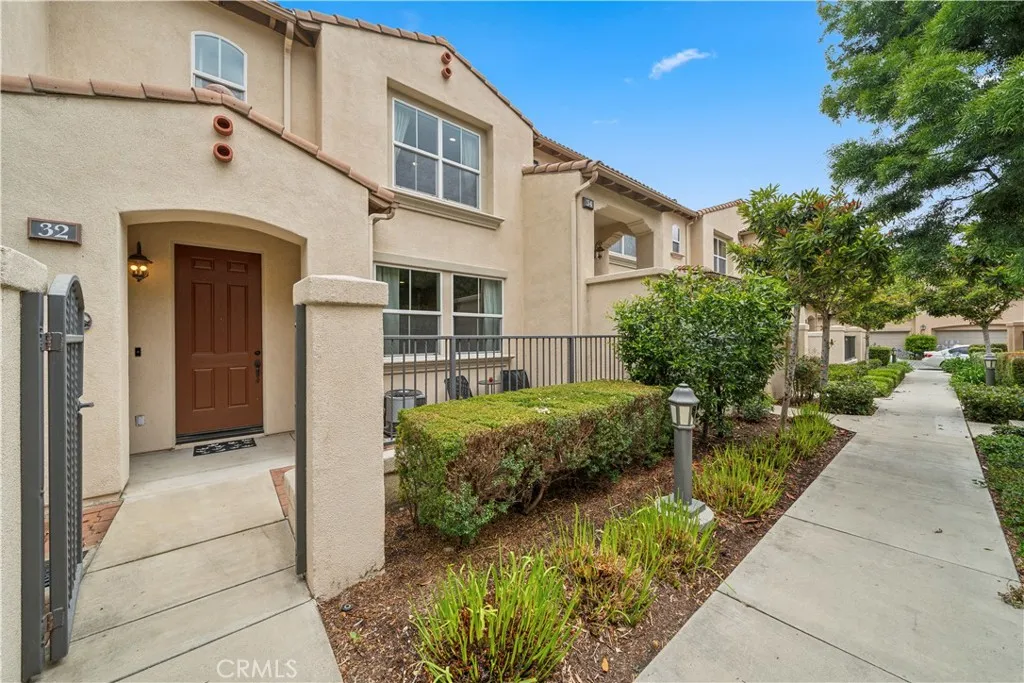 Irvine, CA 92602