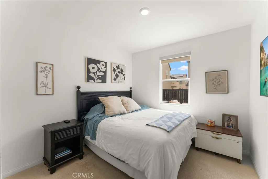 https://cdn.realtyfeed.com/cdn/127/307088223/6a7300ba5c83f2d3120cba5ca337f234.webp