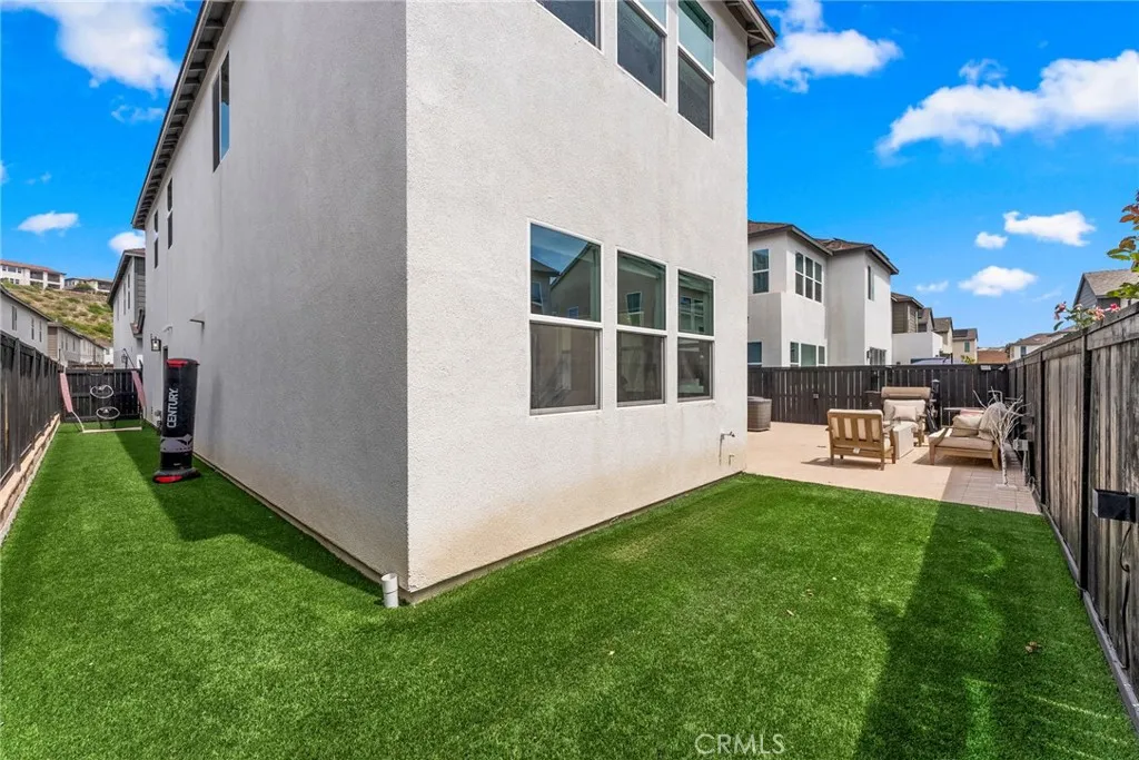 https://cdn.realtyfeed.com/cdn/127/307088223/6e8799151dc36235f9b8f5149b052b1c.webp