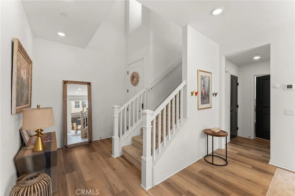 https://cdn.realtyfeed.com/cdn/127/307088223/86bdd56171e1518361fcd6ab6c9b934d.webp