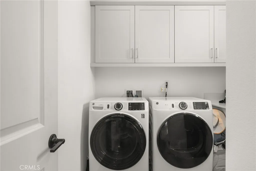 https://cdn.realtyfeed.com/cdn/127/307088223/bf3f5ecb21a9e65c0f613476b515ce06.webp
