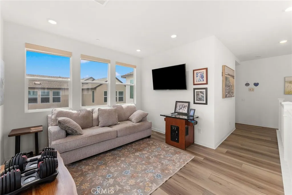 https://cdn.realtyfeed.com/cdn/127/307088223/f9134df77fc35da332415ddee1c1795c.webp