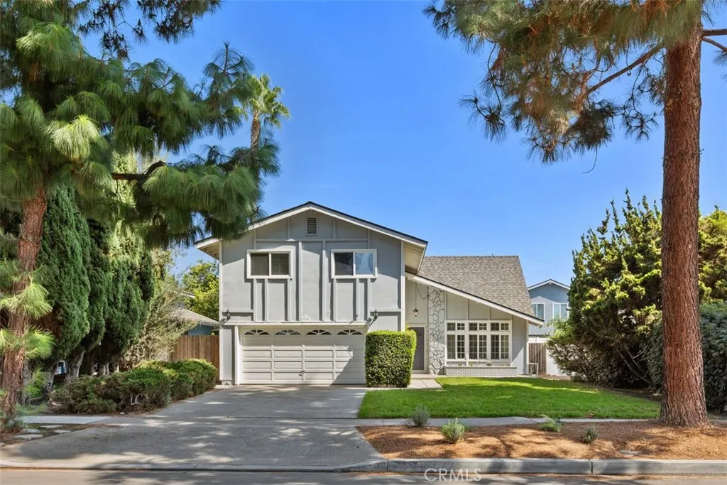 Tustin, CA 92780