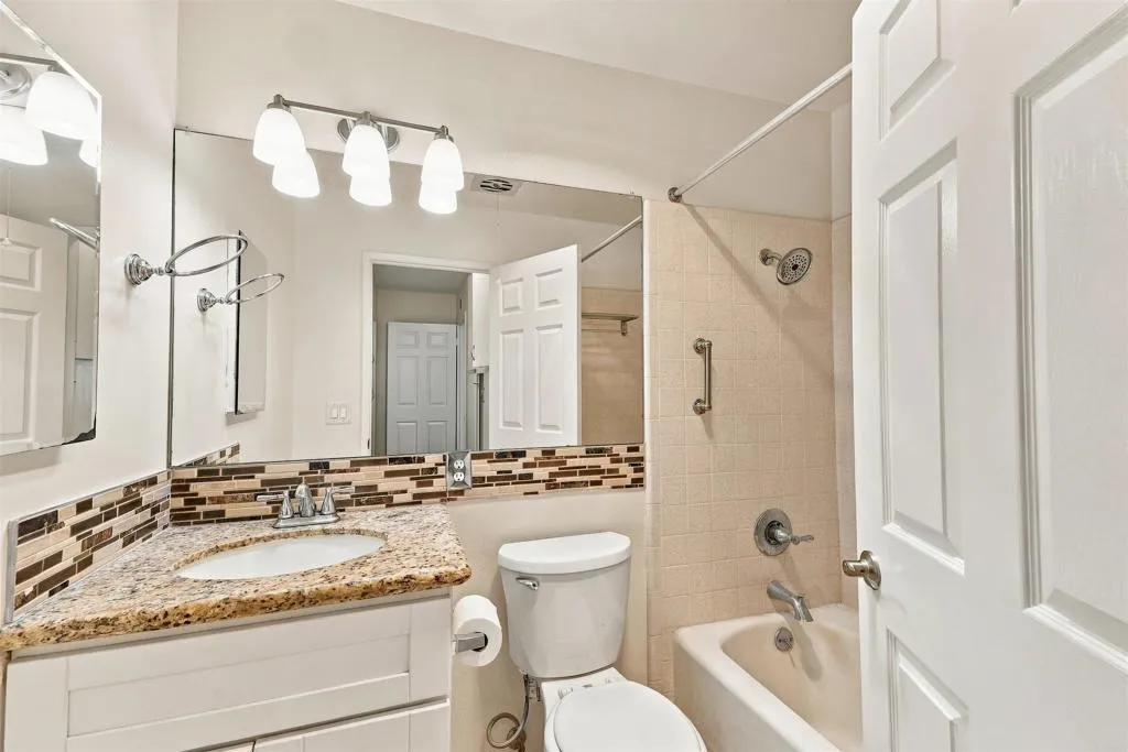 https://cdn.realtyfeed.com/cdn/127/307088248/0a2de0ecff0371ad998dc44842a29a91.webp