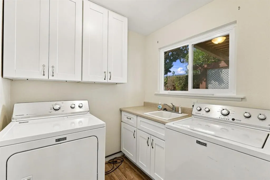 https://cdn.realtyfeed.com/cdn/127/307088248/24b165036b960deab8ff69ca8a72d44d.webp