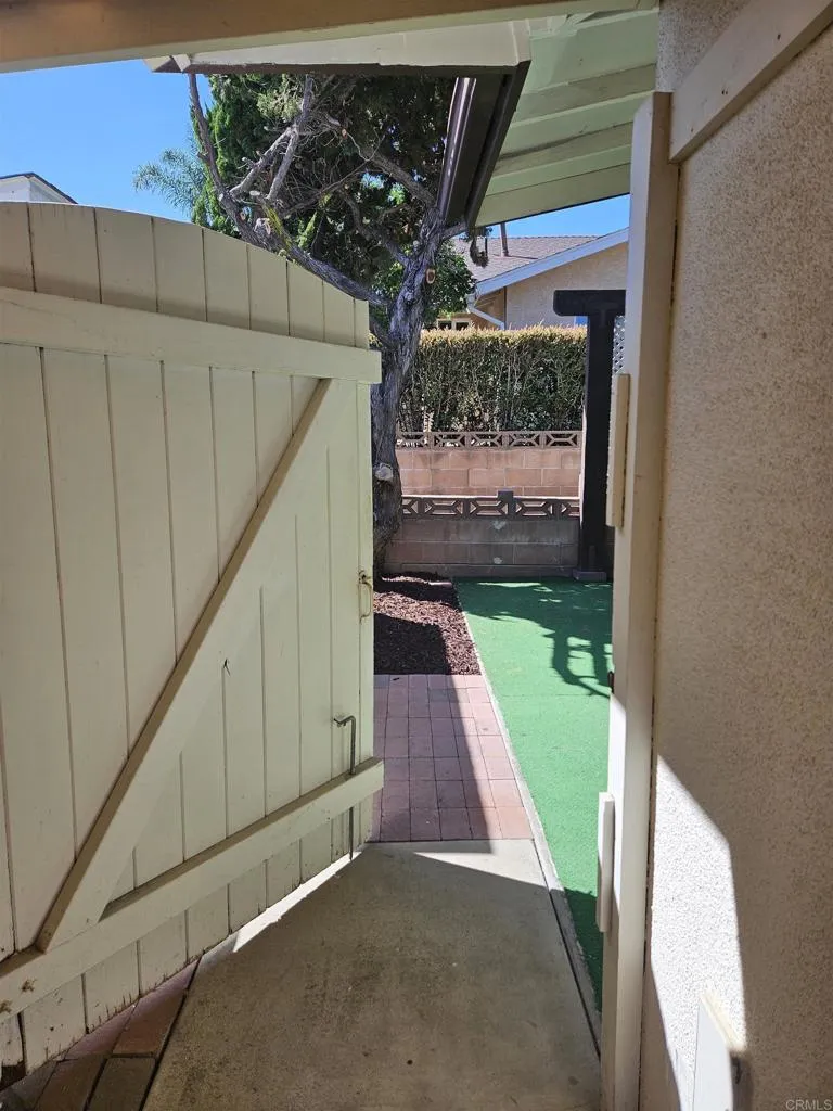 https://cdn.realtyfeed.com/cdn/127/307088248/31c062d04d58e86d2b762a4512de6cb6.webp