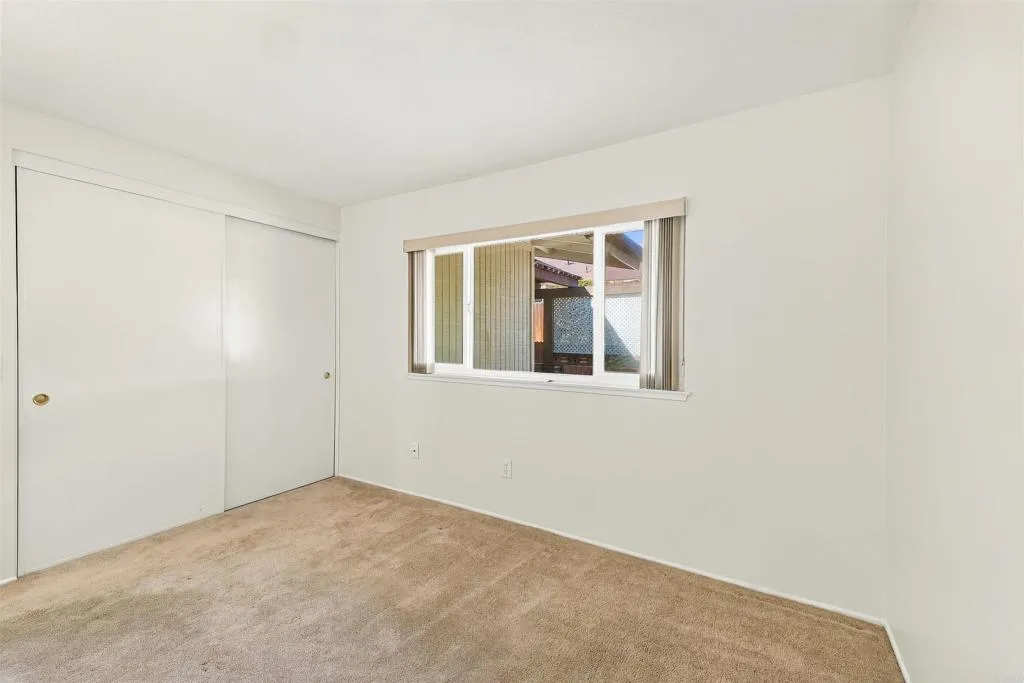 https://cdn.realtyfeed.com/cdn/127/307088248/3fa2443e4e0d483b549749a1f0575bea.webp