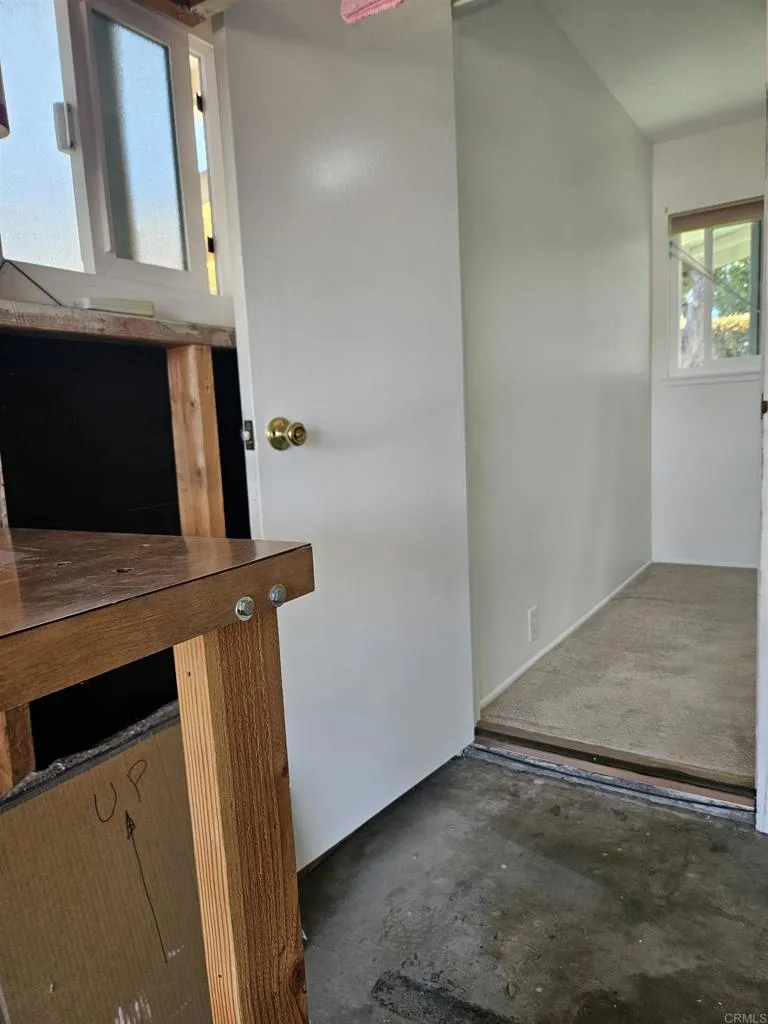 https://cdn.realtyfeed.com/cdn/127/307088248/4ac0c67e75430567f1563d24bbfc1a38.webp