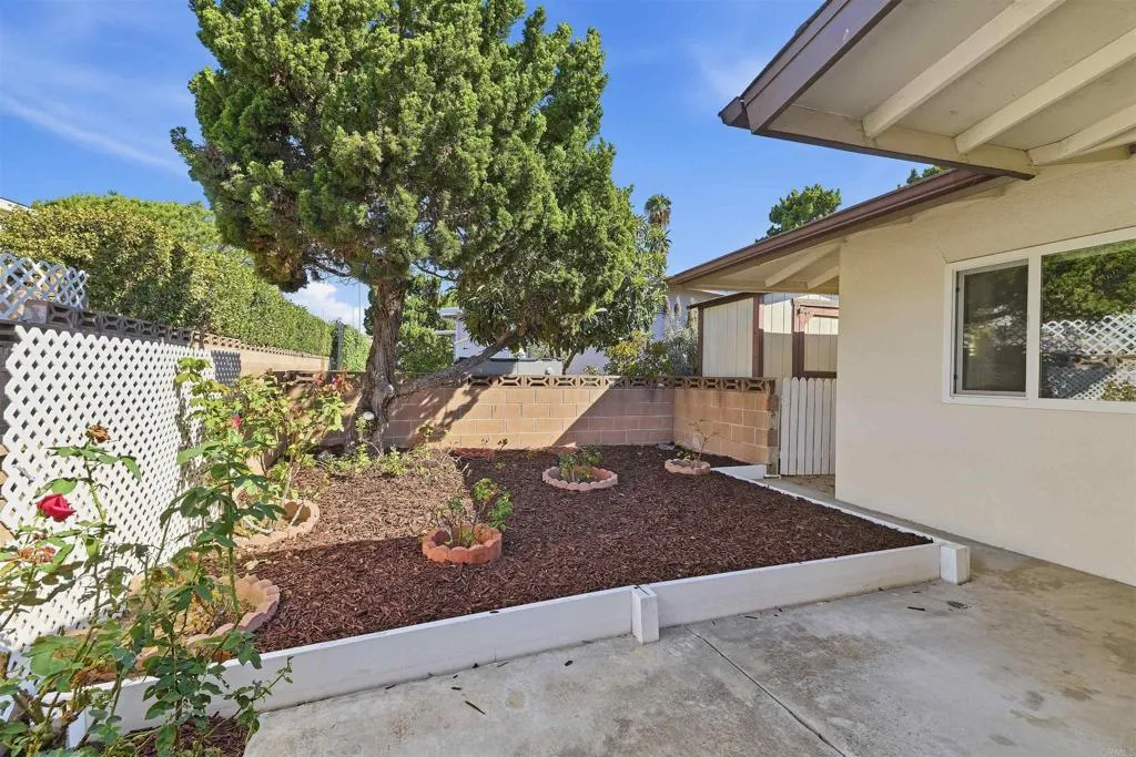https://cdn.realtyfeed.com/cdn/127/307088248/60e42f7eb6fadefd398f79d3901ea78d.webp