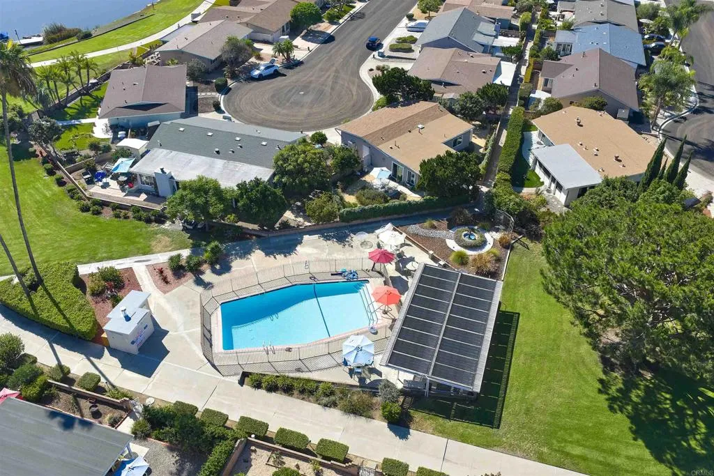 https://cdn.realtyfeed.com/cdn/127/307088248/7eeed31ae045c53860f05de108a13a9b.webp