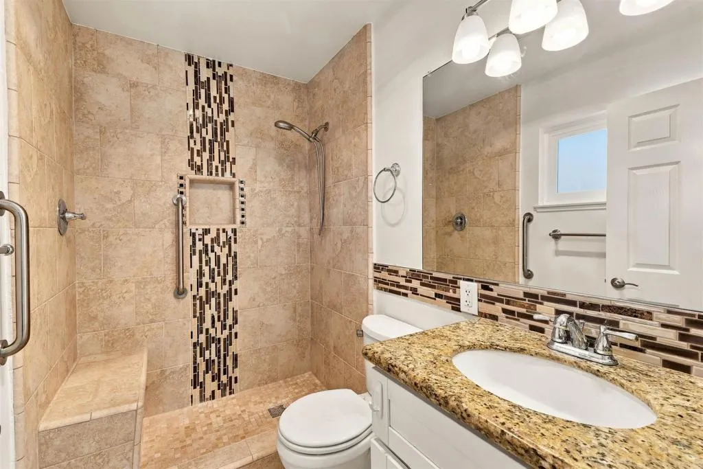 https://cdn.realtyfeed.com/cdn/127/307088248/84398550c1e4ad0ea43bd62215fd7f9f.webp