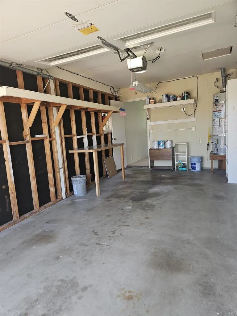 https://cdn.realtyfeed.com/cdn/127/307088248/d23b884001ad346097781d5a0abbcecf.webp