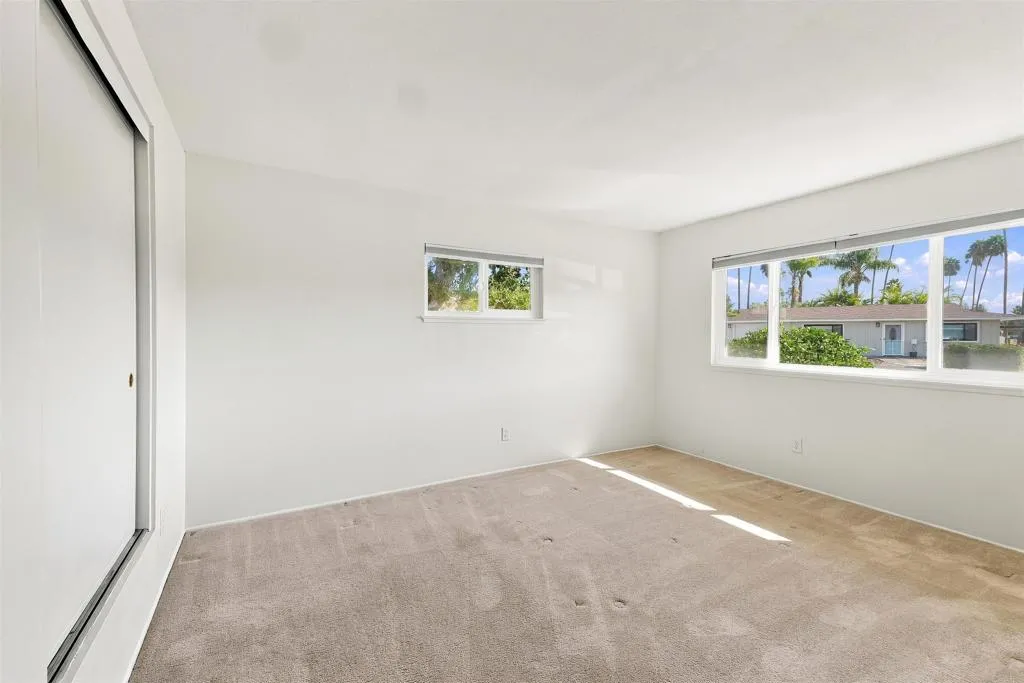 https://cdn.realtyfeed.com/cdn/127/307088248/d5b043f34f9d475808256853f03a67bc.webp