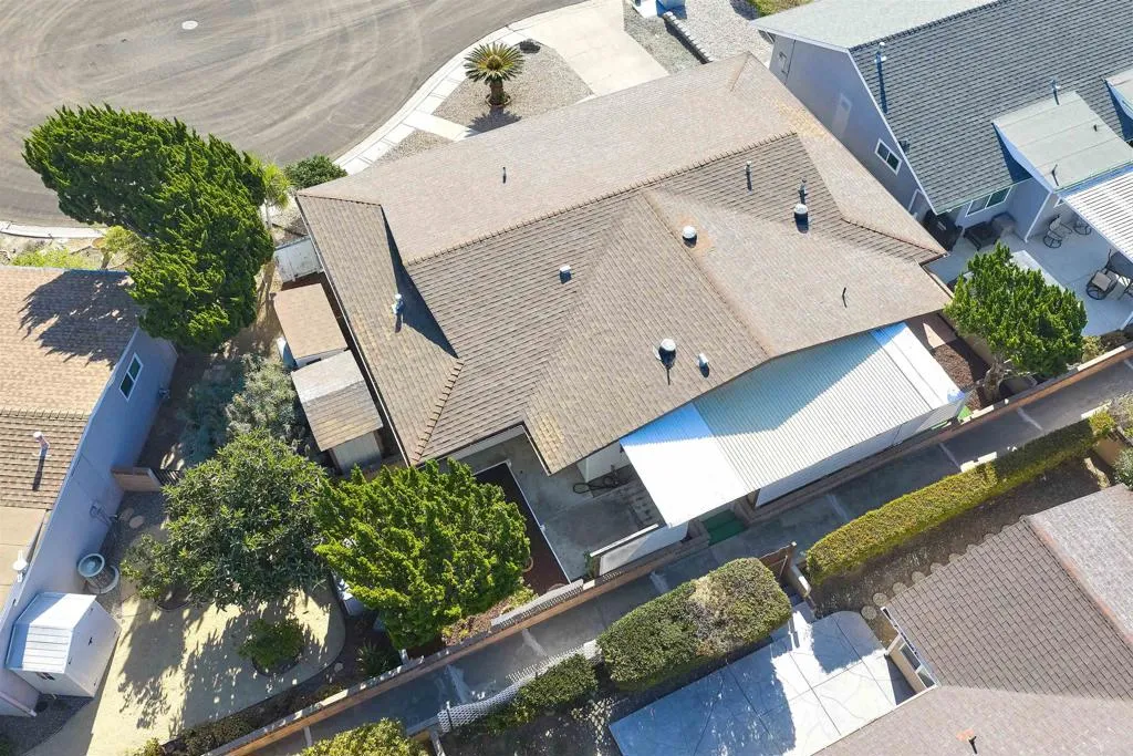 https://cdn.realtyfeed.com/cdn/127/307088248/fa36160fb81d4686b1470ee32ecf433d.webp
