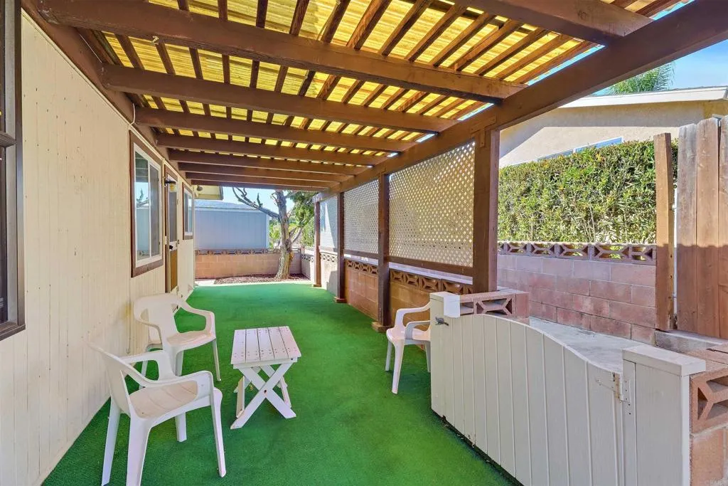 https://cdn.realtyfeed.com/cdn/127/307088248/fc66fb2db38f2c20449733ebb18c4bc7.webp