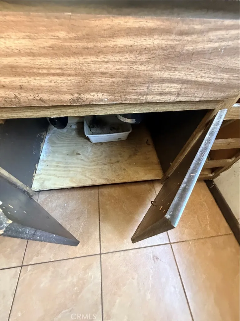https://cdn.realtyfeed.com/cdn/127/307088257/0a67a453228d8a582dd220fd8a298162.webp