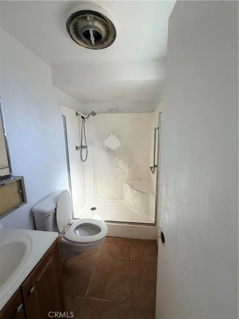 https://cdn.realtyfeed.com/cdn/127/307088257/0ed7e1e04634a16507a92ea76cc81f9e.webp