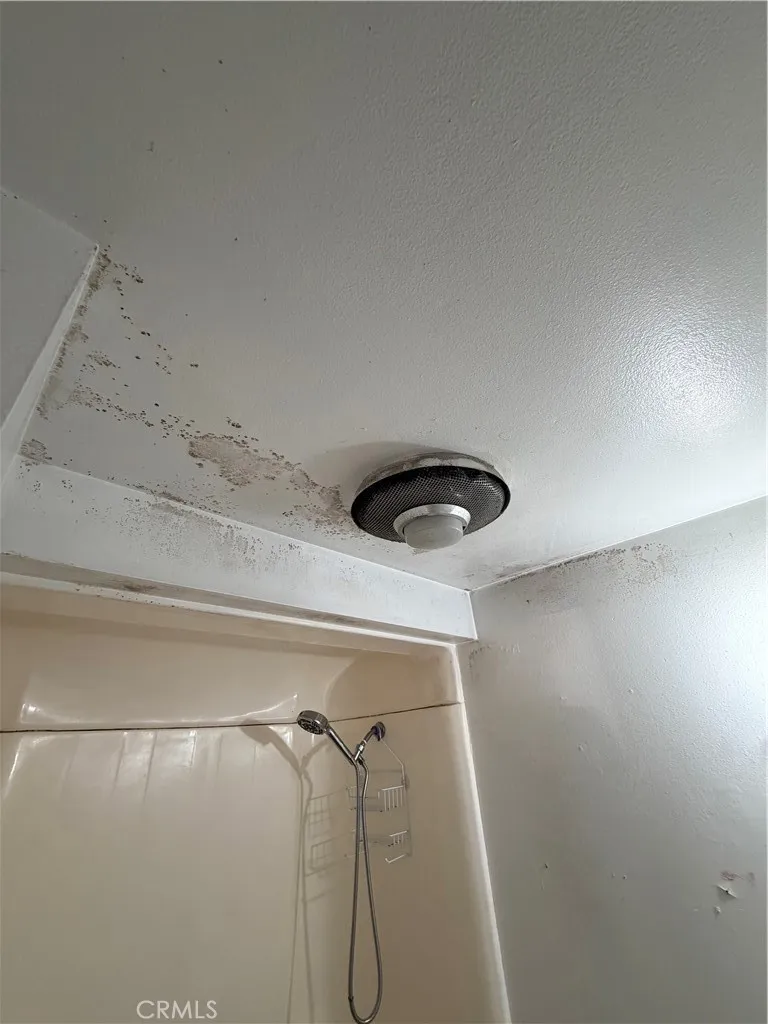 https://cdn.realtyfeed.com/cdn/127/307088257/11a65a9ee8c7d2c7732ab442f3672562.webp