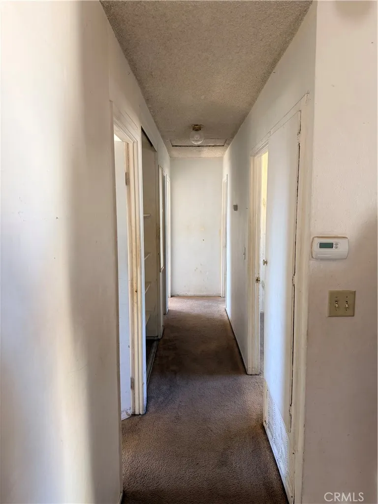https://cdn.realtyfeed.com/cdn/127/307088257/20a7a87b5a78fc696eb00bc7cd8a067d.webp