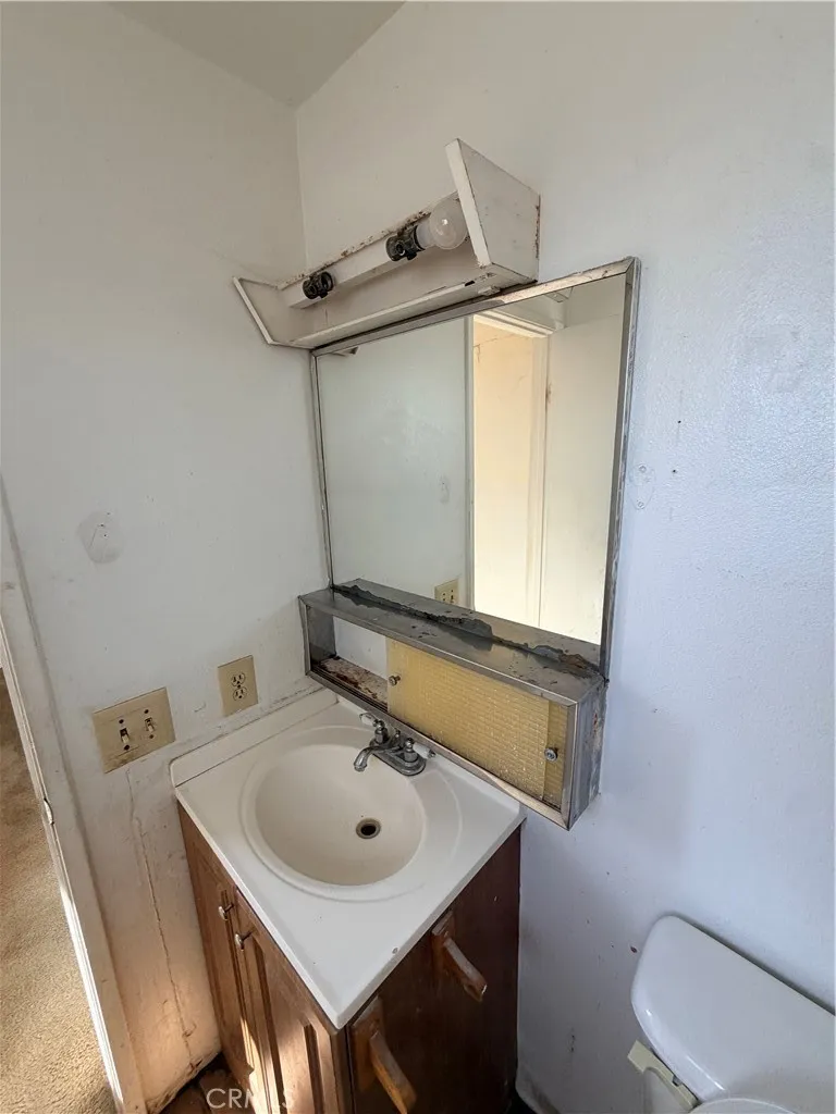 https://cdn.realtyfeed.com/cdn/127/307088257/21318089d28ad4f3c8885674f3e4b2ae.webp