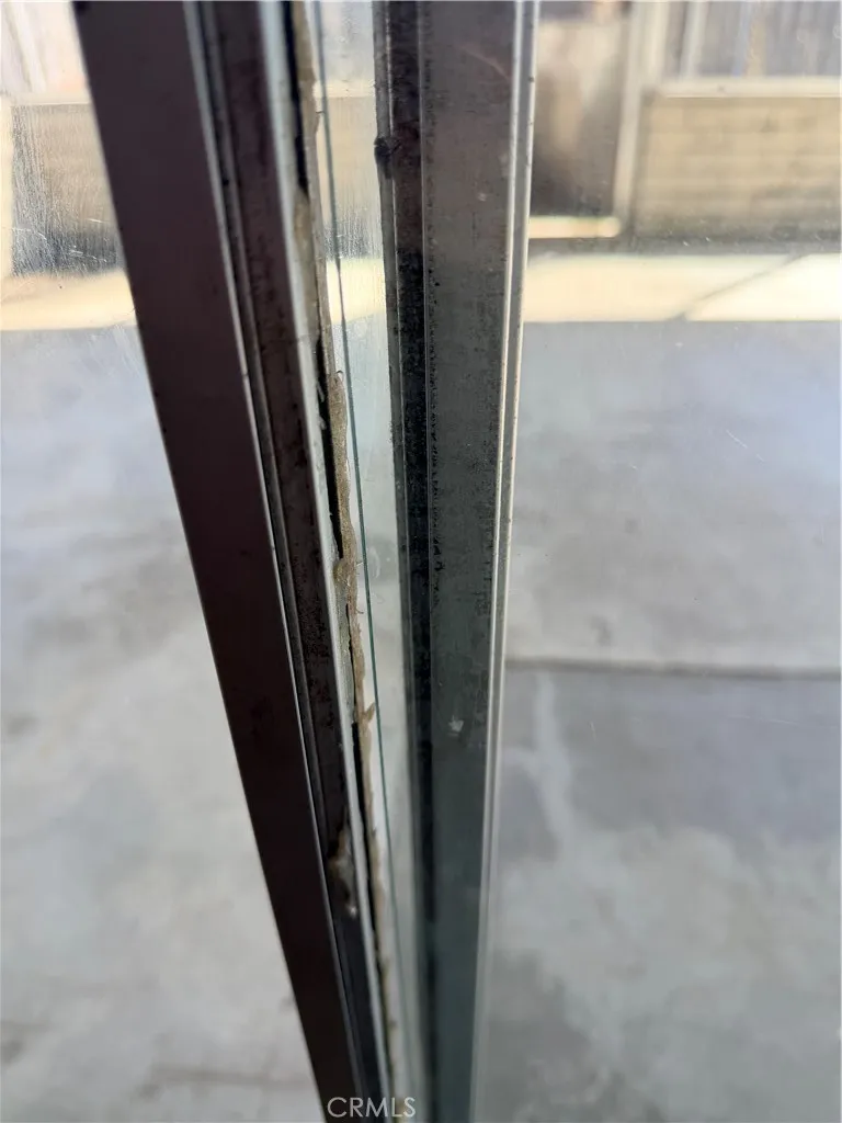 https://cdn.realtyfeed.com/cdn/127/307088257/26a5692be5bd58d175a5321fb3761552.webp