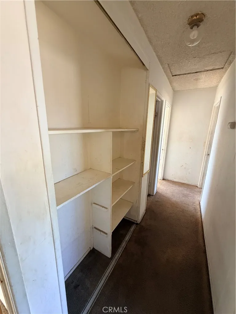 https://cdn.realtyfeed.com/cdn/127/307088257/2af428f605172b5544b7c9af55daca96.webp