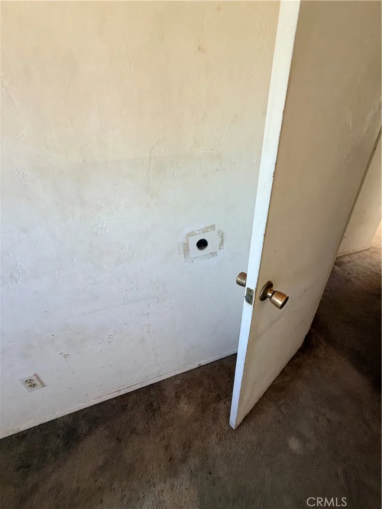 https://cdn.realtyfeed.com/cdn/127/307088257/340301be70056ec7079c4328a7020828.webp