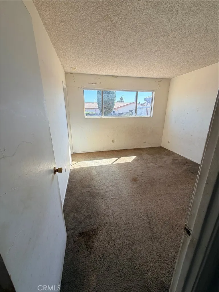 https://cdn.realtyfeed.com/cdn/127/307088257/3aed1c8e72246b0c4ae2a2d11b7fbc22.webp