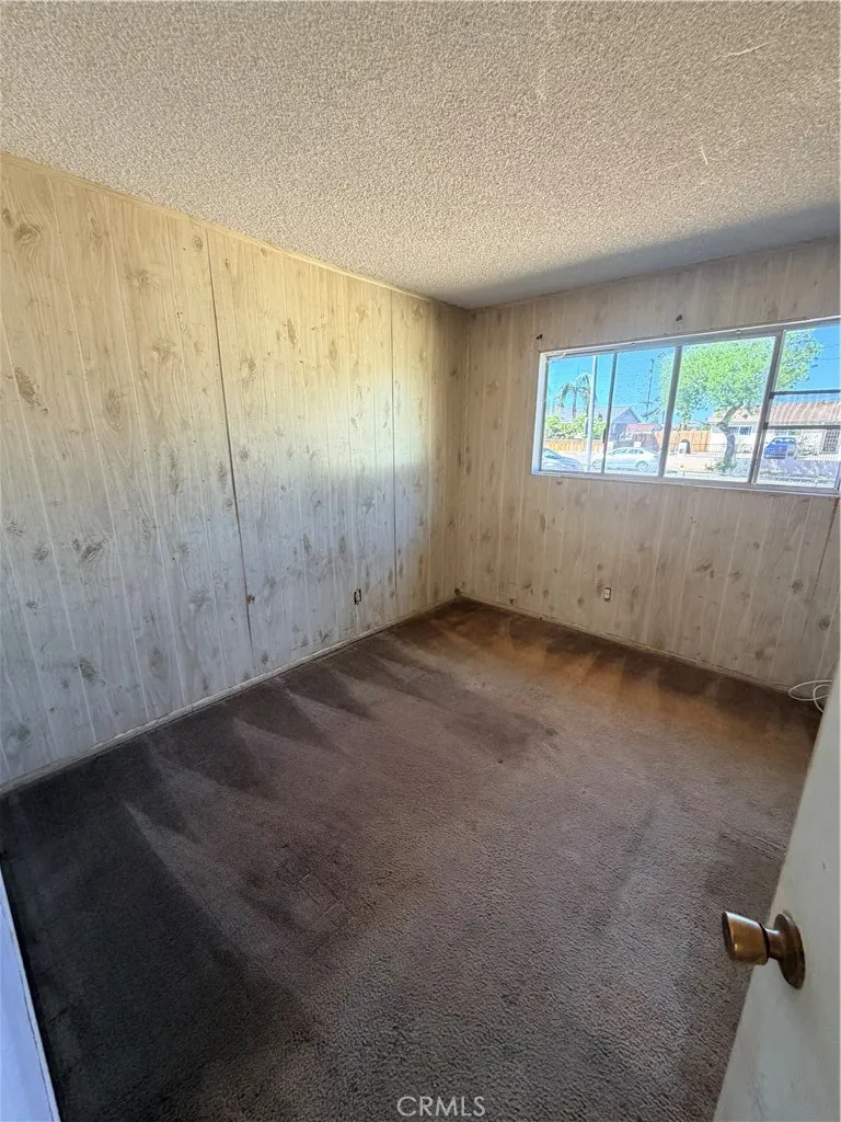https://cdn.realtyfeed.com/cdn/127/307088257/3f88e7b7db86e48c55d96497bb0745ec.webp