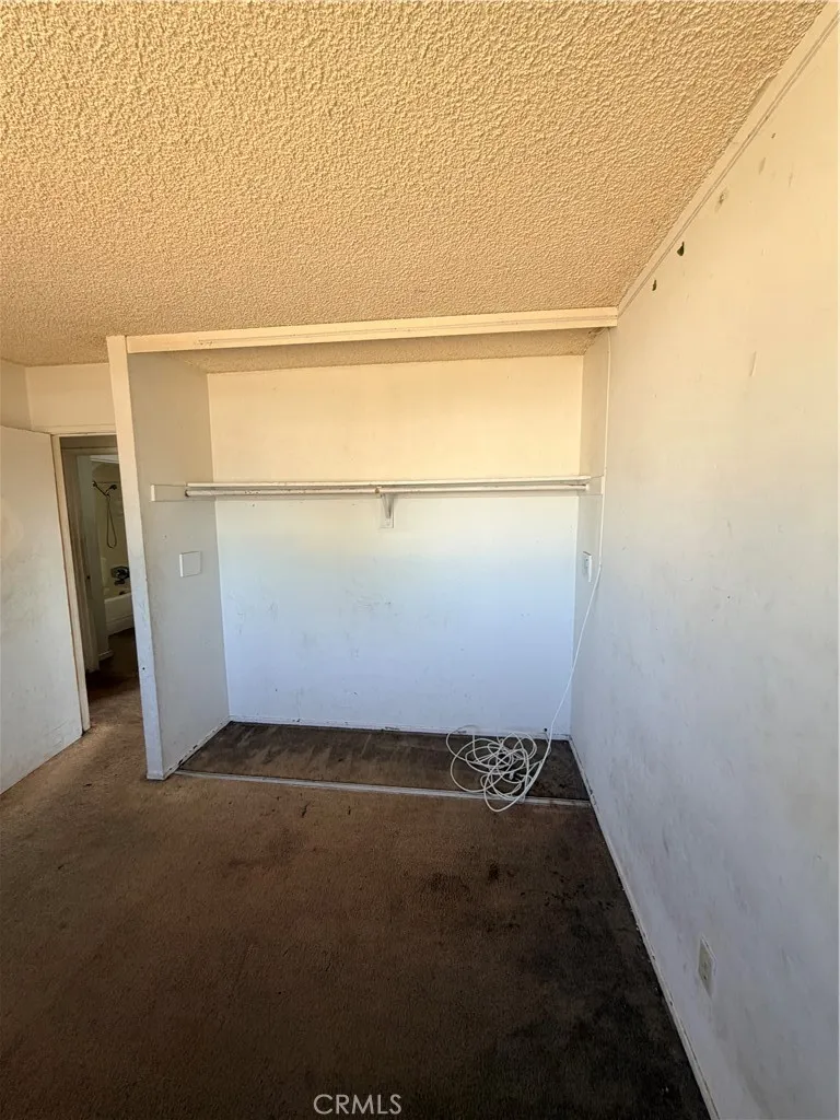 https://cdn.realtyfeed.com/cdn/127/307088257/4d6c7dca0b27a81a968ab6fd9701ec89.webp