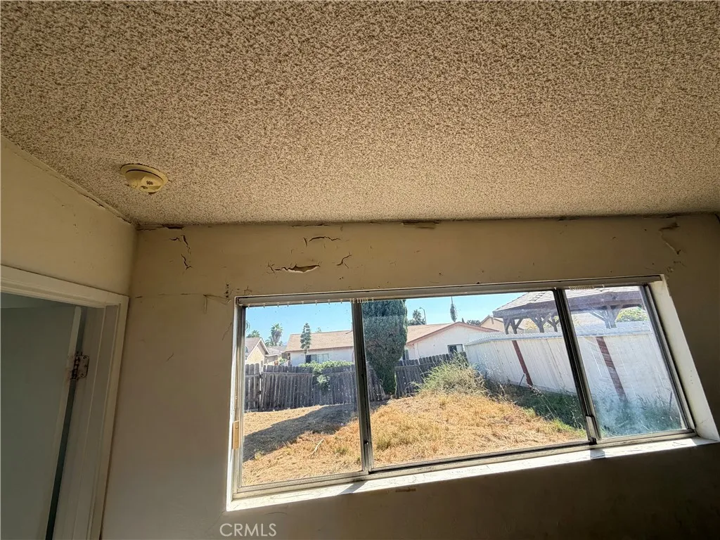 https://cdn.realtyfeed.com/cdn/127/307088257/573c88717251bd855e1b6def98caa981.webp