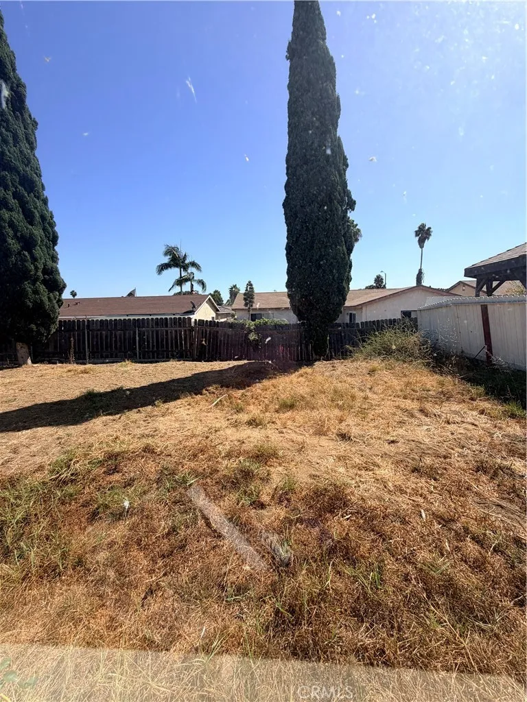 https://cdn.realtyfeed.com/cdn/127/307088257/5b16743dc6d6facbd175348215983b70.webp