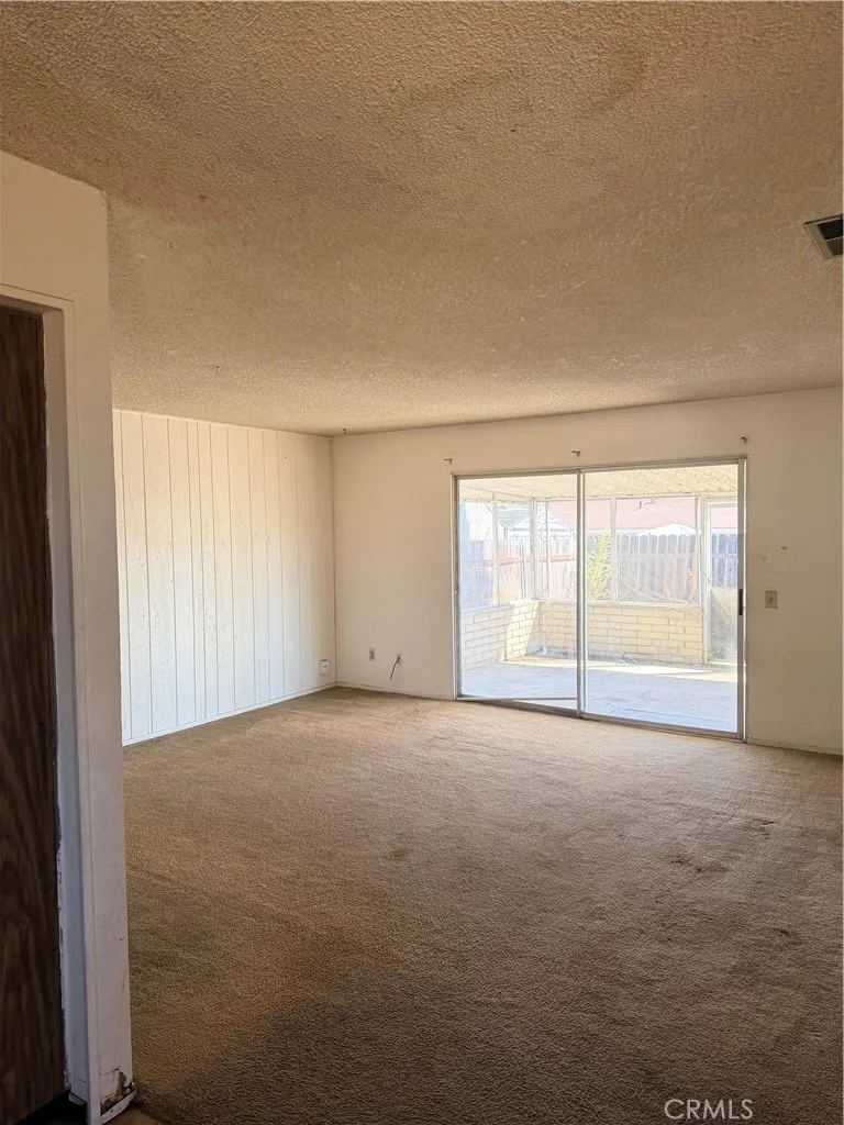 https://cdn.realtyfeed.com/cdn/127/307088257/6e9c1b096fa87604d62e185a4c18b44a.webp