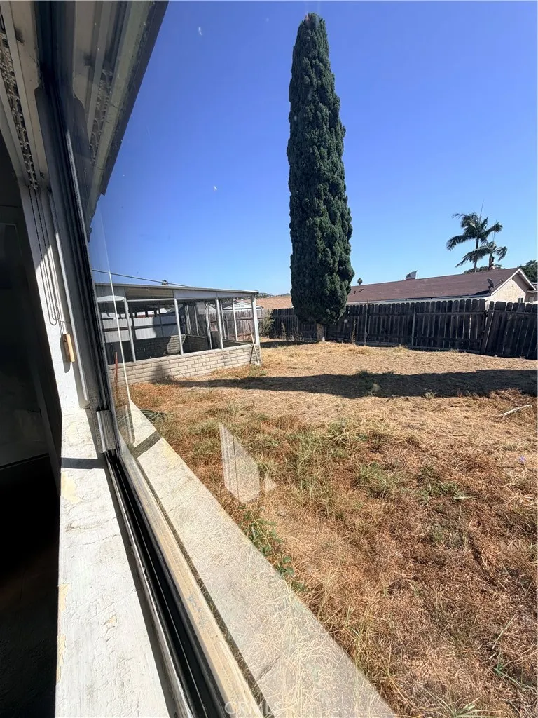https://cdn.realtyfeed.com/cdn/127/307088257/77d4c190286245a8dbc4f2df9645c9ef.webp