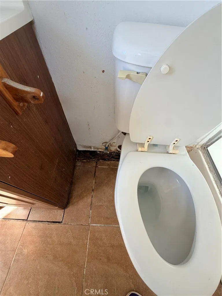 https://cdn.realtyfeed.com/cdn/127/307088257/782fb9fe5721e5c9b2cf13b34d18354f.webp