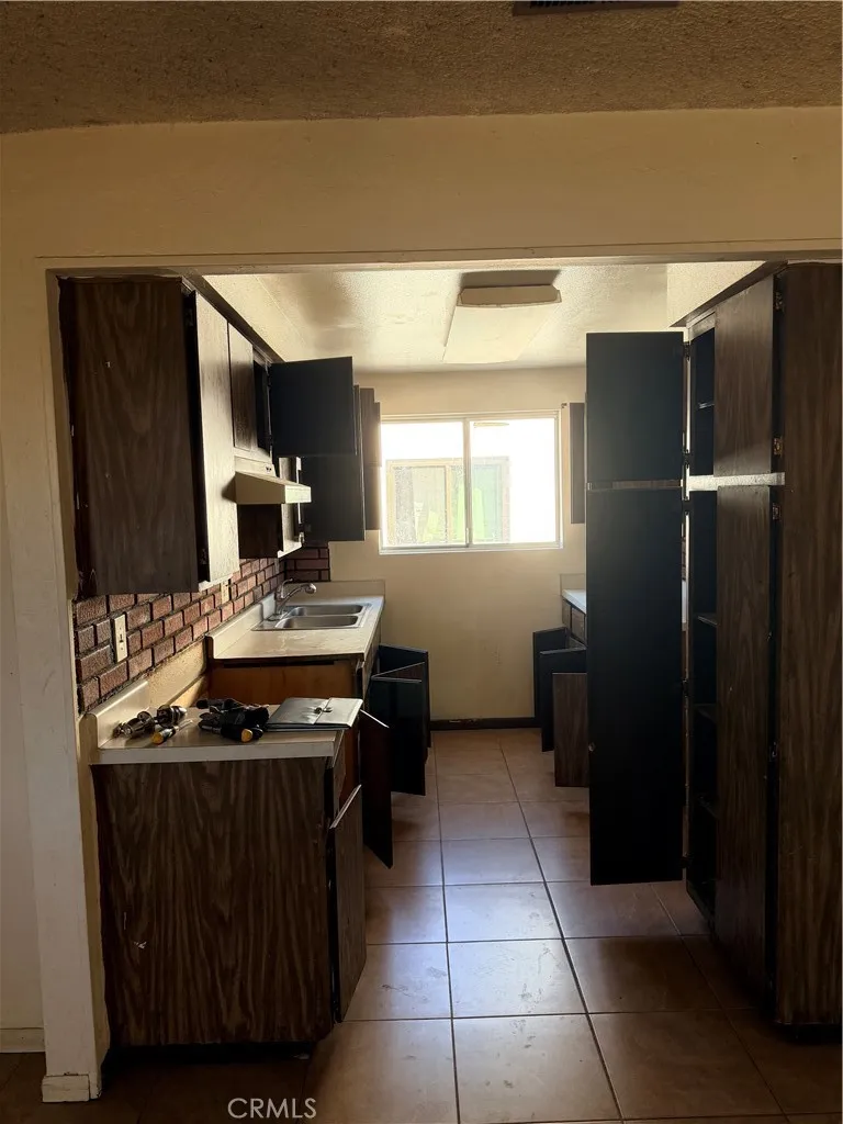 https://cdn.realtyfeed.com/cdn/127/307088257/7922f6e30d9fd44199bdf5ecd98f191e.webp